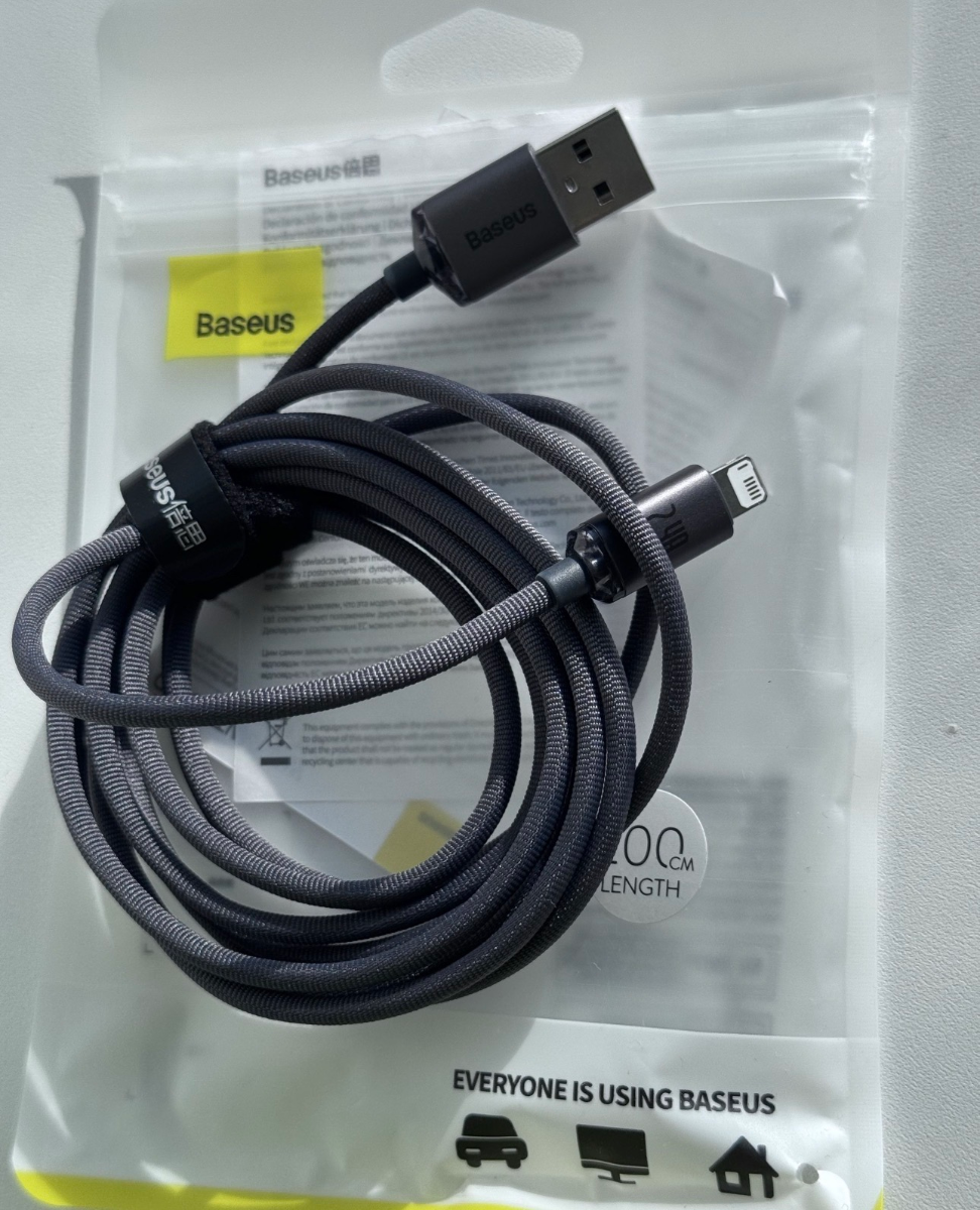 Product photo