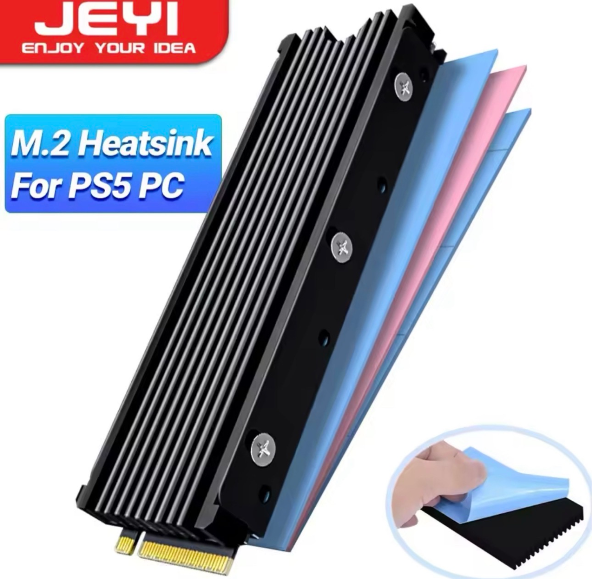 Product photo