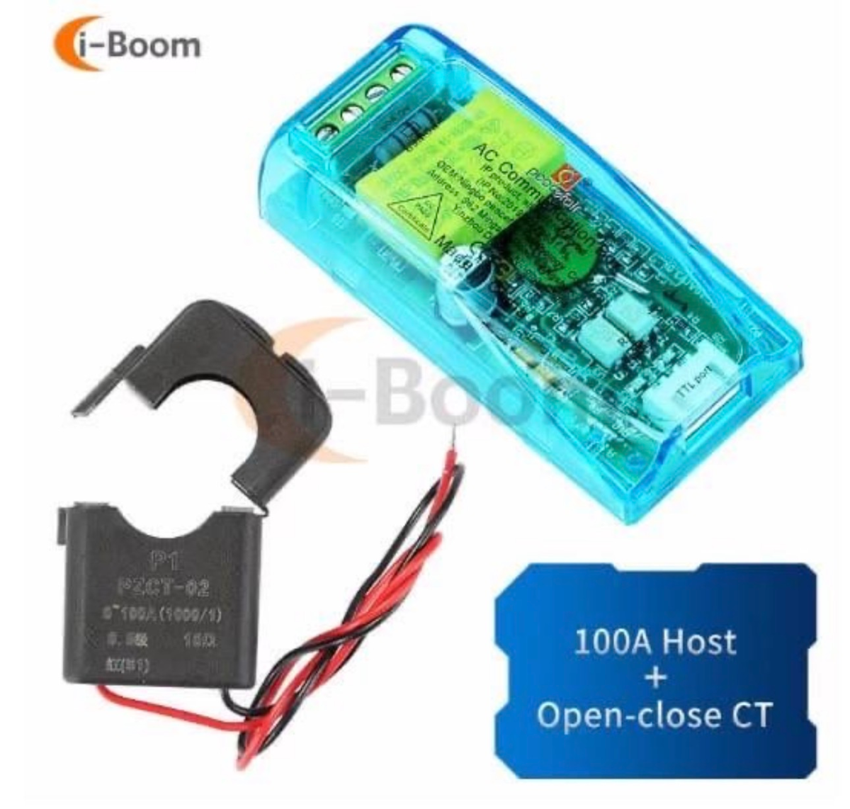 Product photo