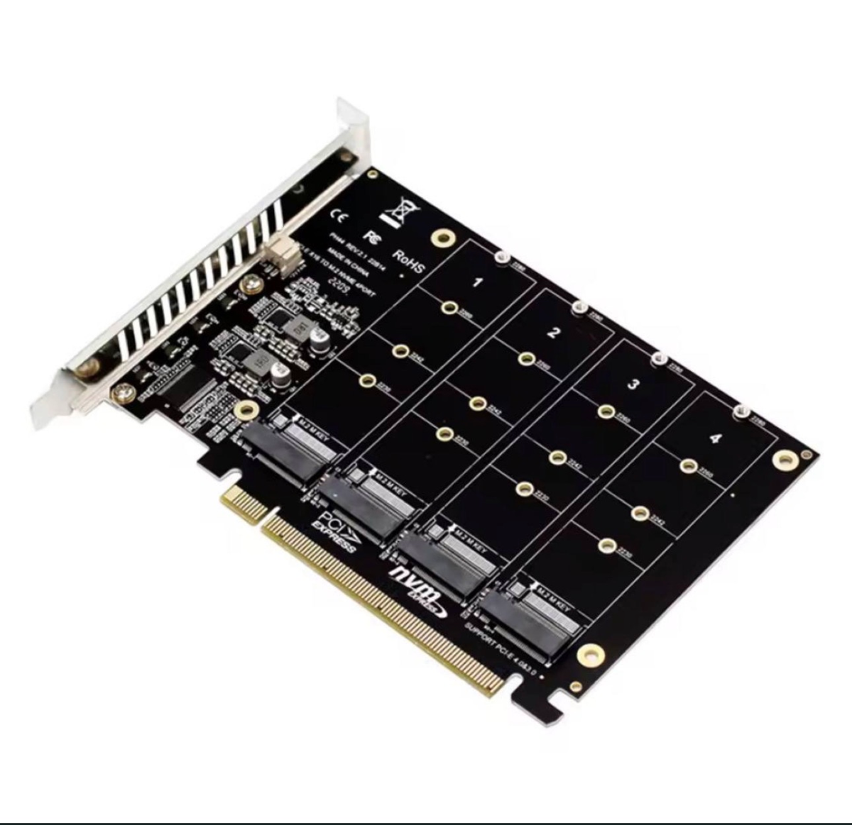 Product photo