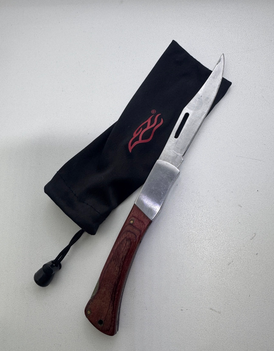 Product photo