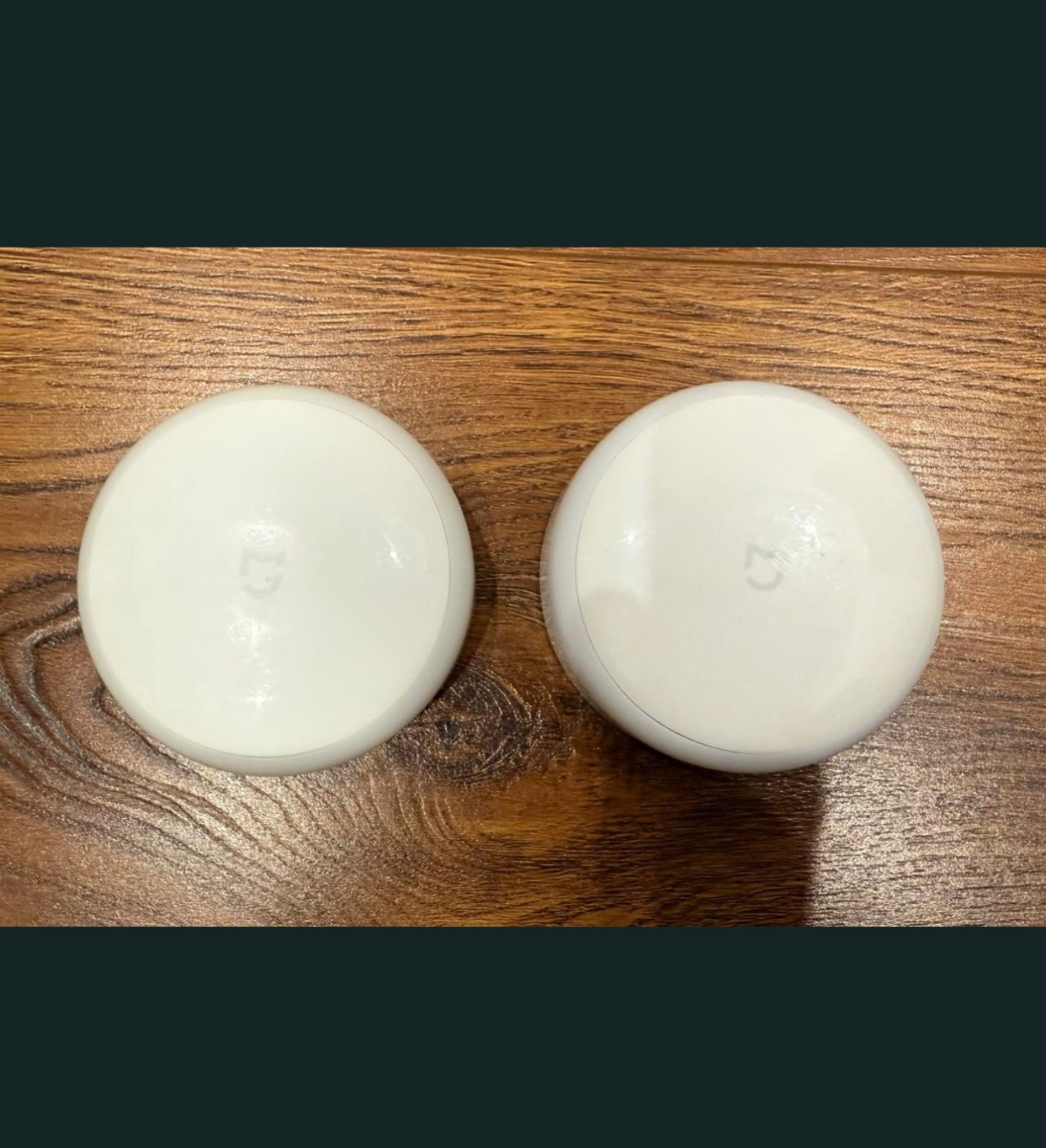 Product photo