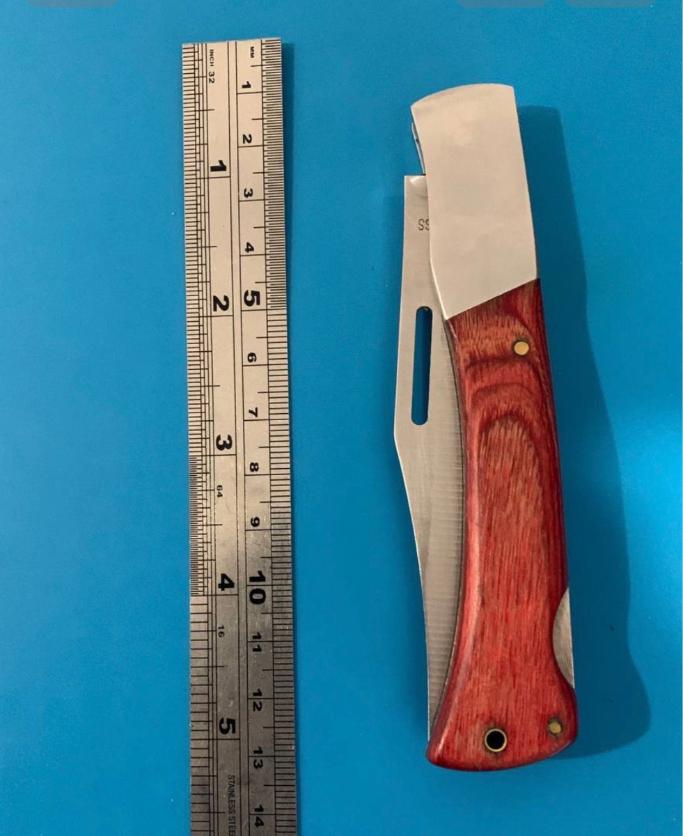 Product photo
