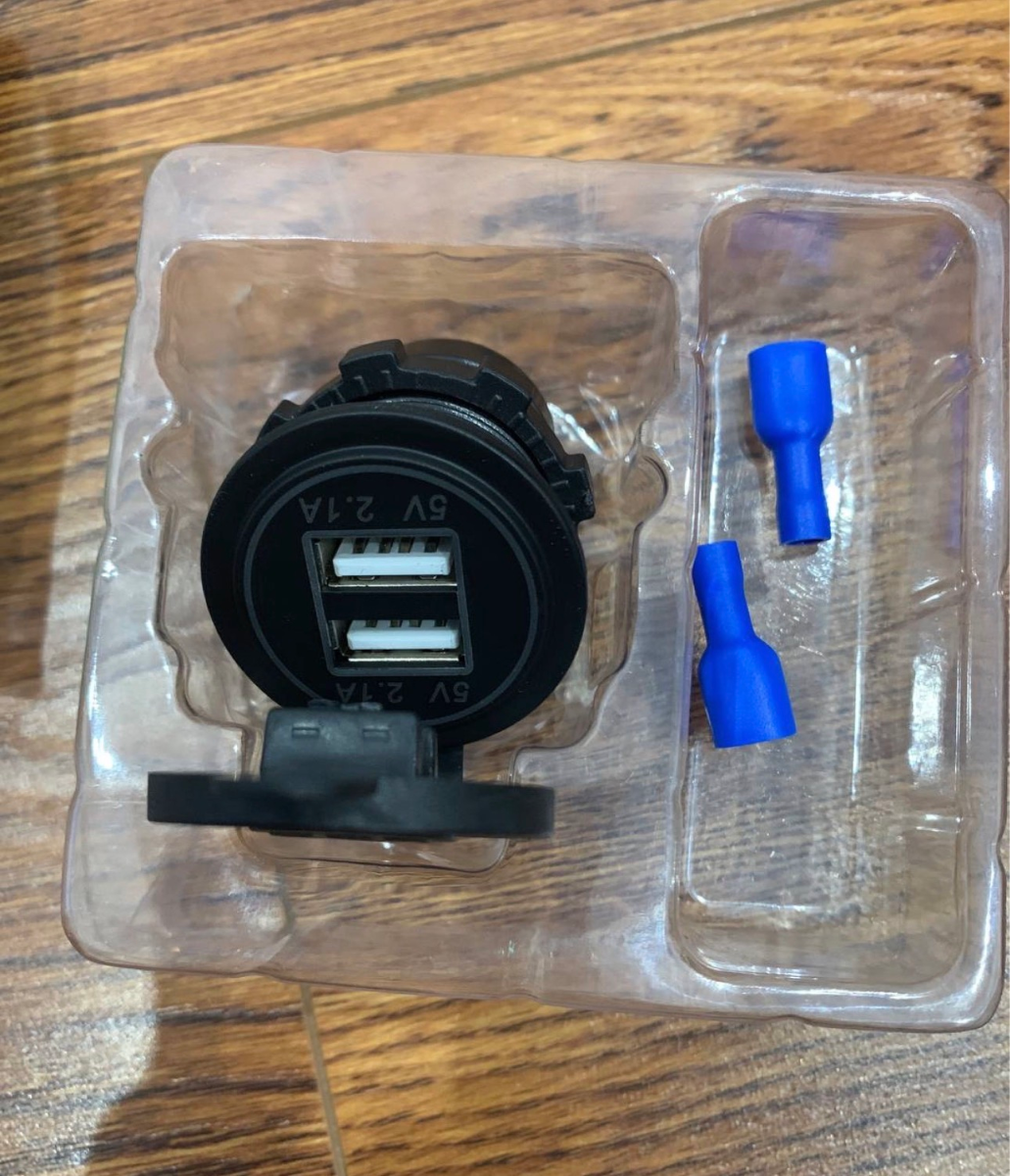Product photo