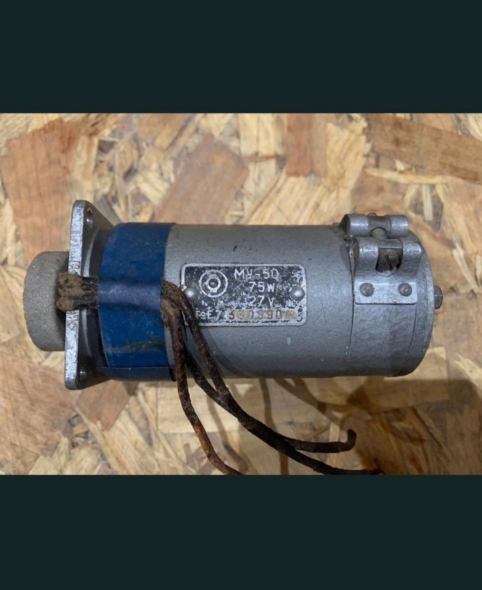 Product photo