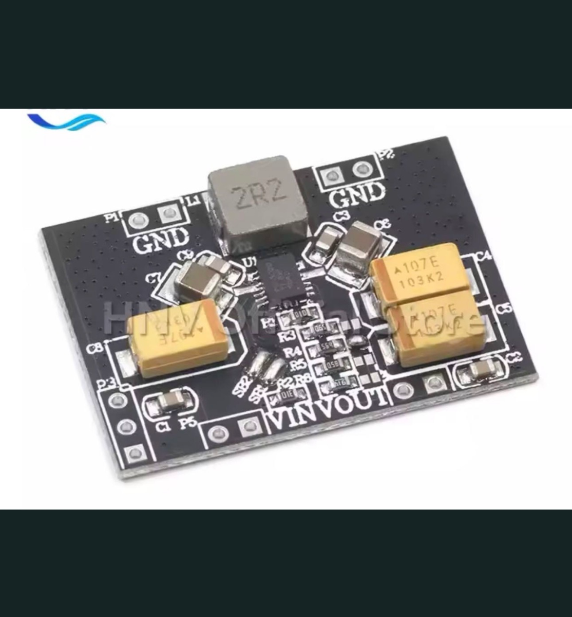 Product photo