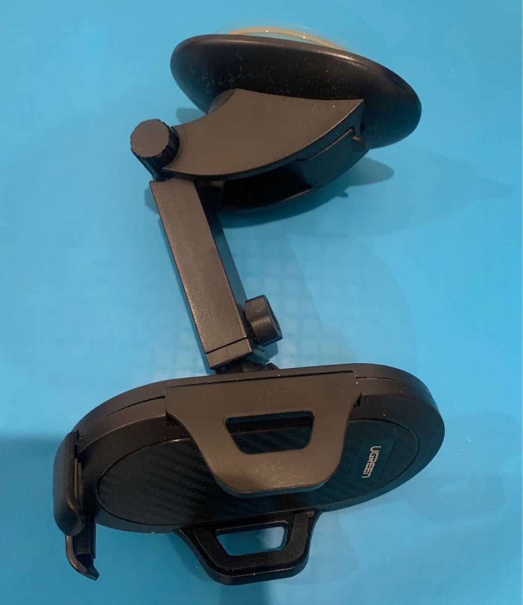 Product photo