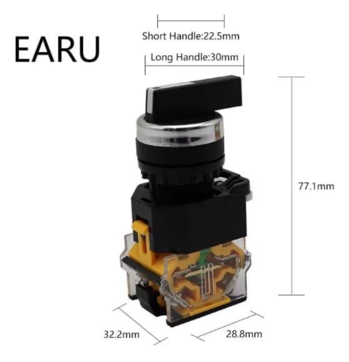 Product photo