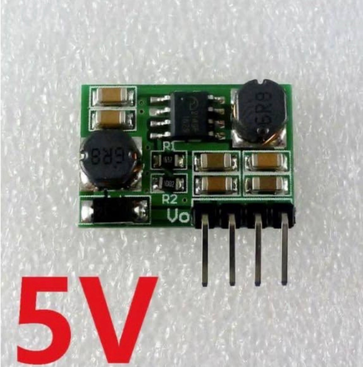 Product photo
