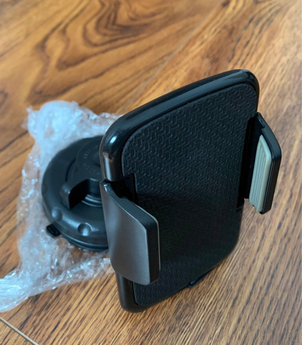 Product photo