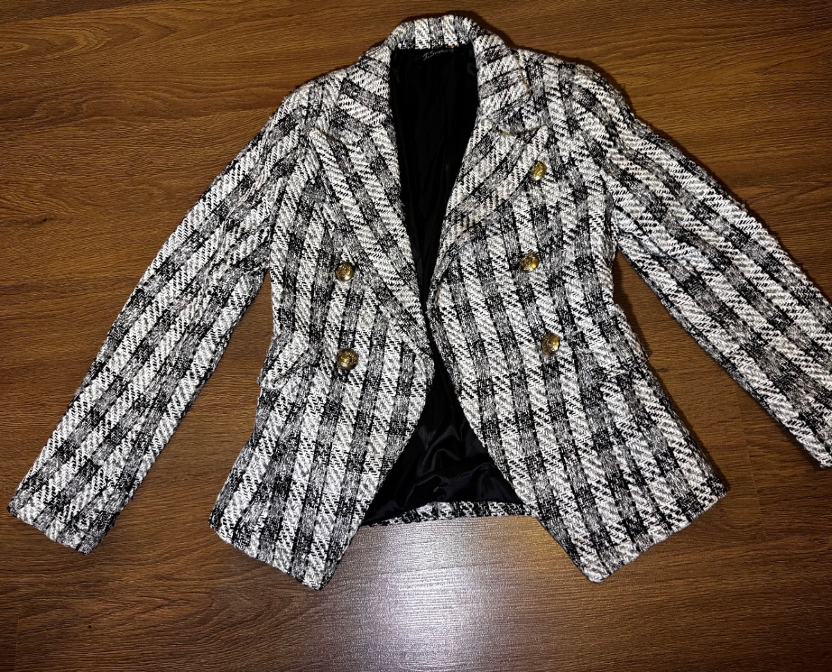Product photo