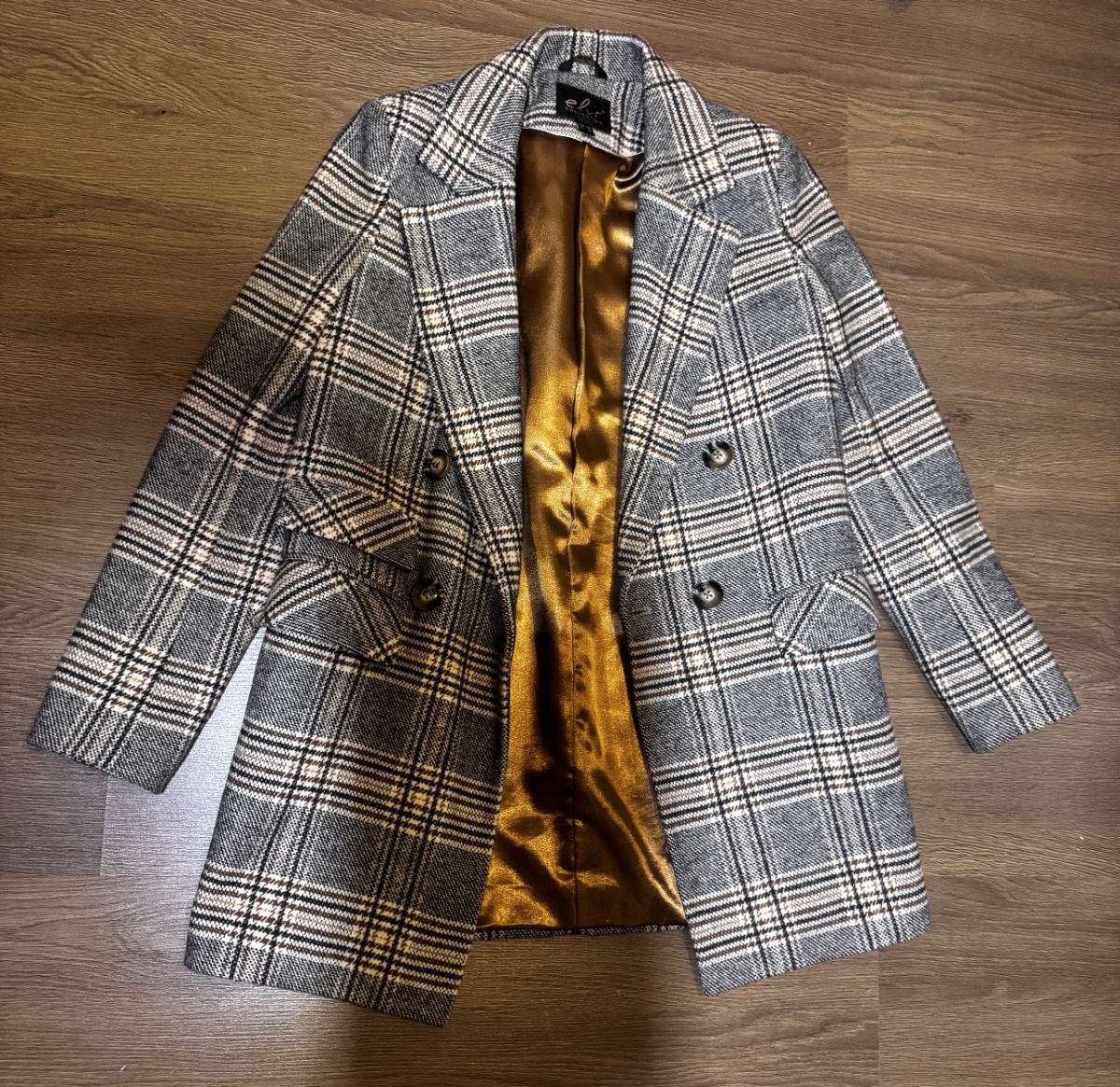 Product photo