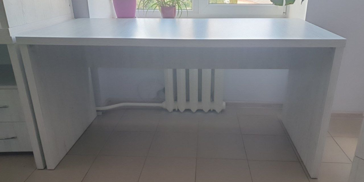 Product photo