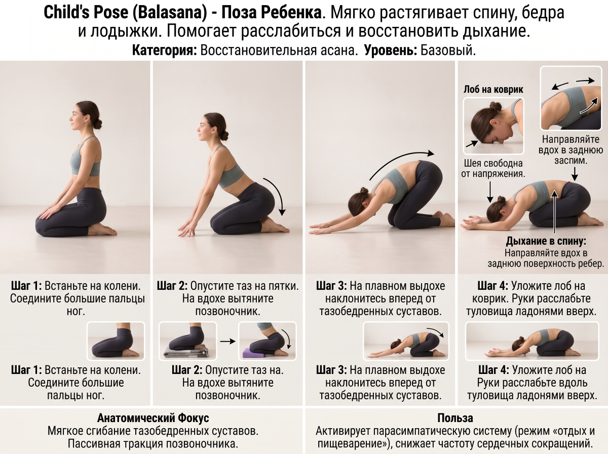 Infographic