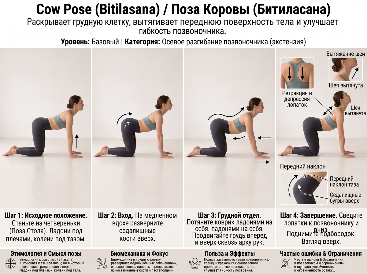 Infographic