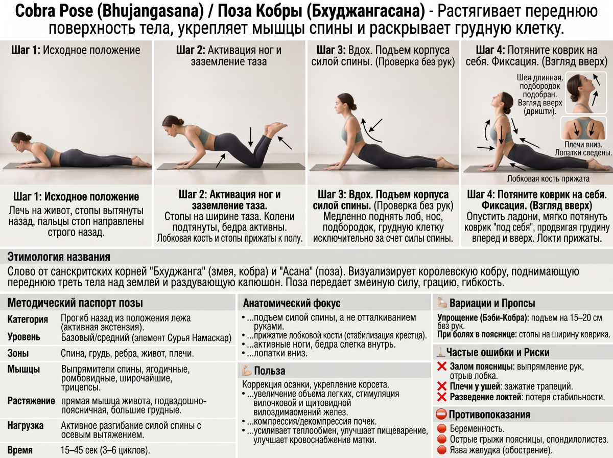 Infographic