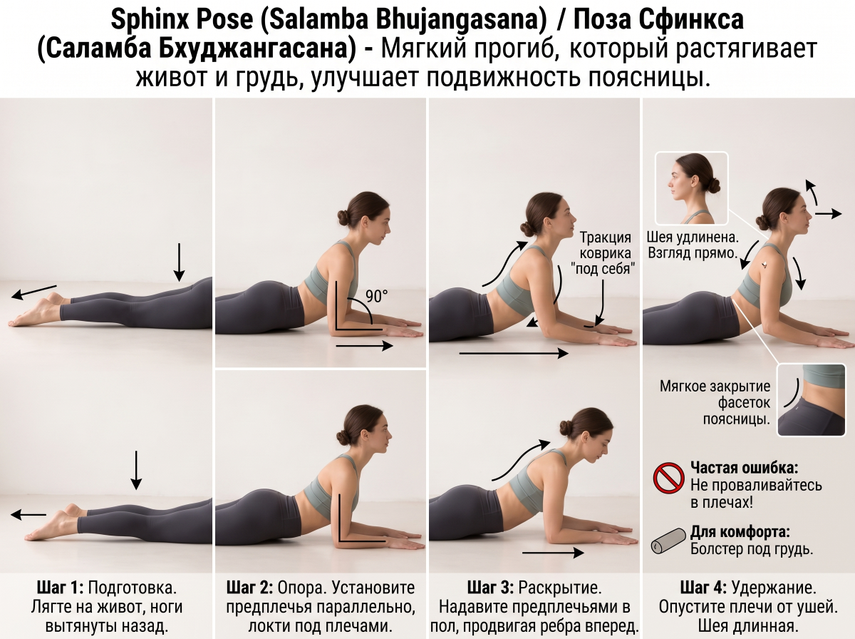 Infographic