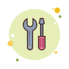 Services